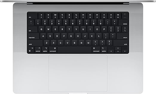 Apple MacBook Pro (2024) Review: M2 Pro and M2 Max Flex