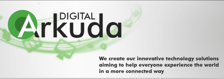 Arkuda Digital Review 2024: The Ultimate Media Streaming Solution