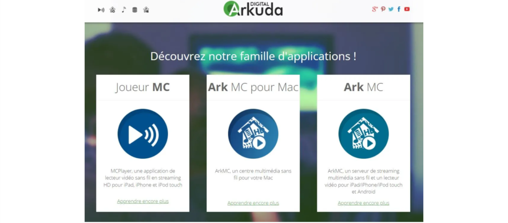 Arkuda Digital Review 2024: The Ultimate Media Streaming Solution