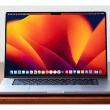 Apple MacBook Pro (2024) Review: M2 Pro and M2 Max Flex