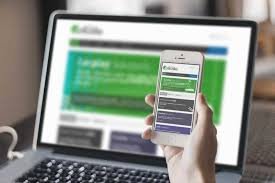 Arkuda Digital Review 2024: The Ultimate Media Streaming Solution