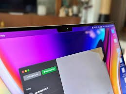 Apple MacBook Pro (2024) Review: M2 Pro and M2 Max Flex