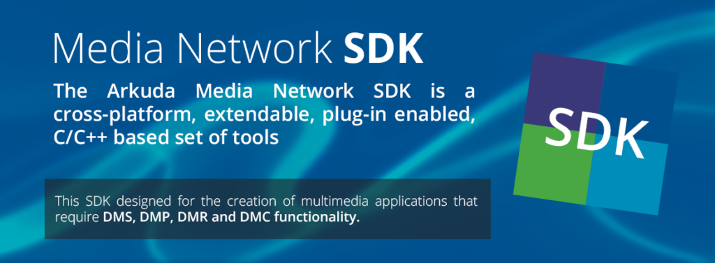 Arkuda Digital Review 2024: The Ultimate Media Streaming Solution