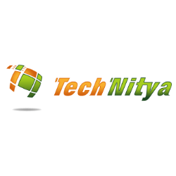 Technitya Reviews 2024 Best Marketing Tool