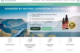 Endoca Best marketing tool For 2024